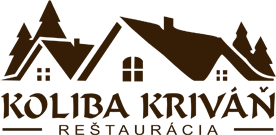 Menu Logo